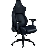 Razer Iskur, Gaming-Stuhl schwarz