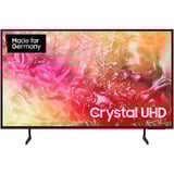 GU-43DU7199, LED-Fernseher