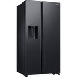 RS64DG5303B1EF, Side-by-Side