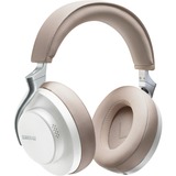 SHURE AONIC 50, Kopfhörer braun, Klinke, Bluetooth