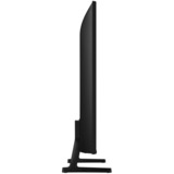 Samsung GU-43DU7199, LED-Fernseher 108 cm (43 Zoll), schwarz, UltraHD/4K, WLAN, Bluetooth, HDR10+