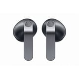 Samsung Galaxy Buds 4, Kopfhörer schwarz