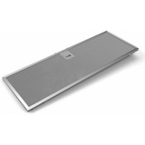 Siemens LB56NAC50 iQ500, Dunstabzugshaube edelstahl, 52 cm
