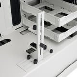 SilverStone FLP02, Tower-Gehäuse beige