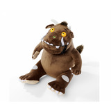 Simba Der Grüffelo 40 cm, Kuscheltier 