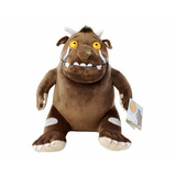 Simba Der Grüffelo 40 cm, Kuscheltier 