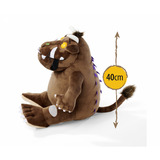 Simba Der Grüffelo 40 cm, Kuscheltier 