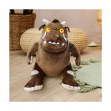 Simba Der Grüffelo 40 cm, Kuscheltier 