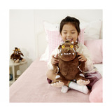 Simba Der Grüffelo 40 cm, Kuscheltier 