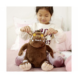 Simba Der Grüffelo 40 cm, Kuscheltier 