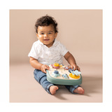 Smoby Little Smoby Lernspielzeug Activity Board 