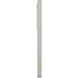 Sony Xperia 1 VI 256GB, Handy Platinsilber, Android 14, 12 GB