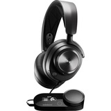 Arctis Nova Pro, Gaming-Headset