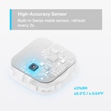 TP-Link Tapo T310 Smart Temperatur& Feuchtigkeits-Sensor 