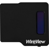Thermal Grizzly WireView GPU 1x12VHPWR, Reversed, Messgerät schwarz