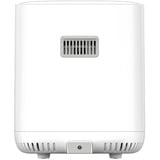 Xiaomi Smart Air Fryer 4.5L MAF14, Heißluftfritteuse weiß, 1.500 Watt, Korb 4,5 Liter