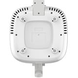 Xiaomi Smart Air Fryer 4.5L MAF14, Heißluftfritteuse weiß, 1.500 Watt, Korb 4,5 Liter