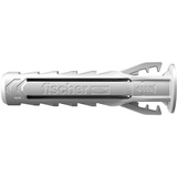 fischer Dübel SX Plus 6x30 BigPack hellgrau, 240 Stück
