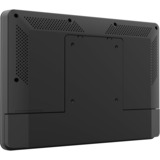 iiyama ProLite TW1025LASC-B3PNR, Public Display schwarz (matt), Touchmonitor PC mit Android-Betriebssystem