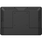 iiyama ProLite TW1025LASC-B3PNR, Public Display schwarz (matt), Touchmonitor PC mit Android-Betriebssystem