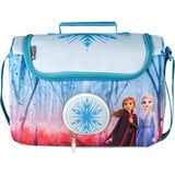 tonies HörSpiel Transporter - Die Eiskönigin, Tasche 
