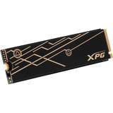 ADATA MARS 970 PLUS 2.0 TB, SSD PCIe Gen5 x4, NVMe, M.2 2280