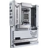 ASUS TUF GAMING B850-BTF WIFI W, Mainboard 