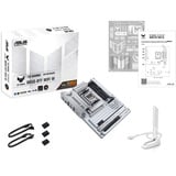 ASUS TUF GAMING B850-BTF WIFI W, Mainboard 