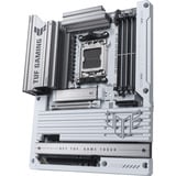 ASUS TUF GAMING B850-BTF WIFI W, Mainboard 
