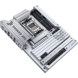 ASUS TUF GAMING B850-BTF WIFI W, Mainboard 