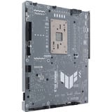 ASUS TUF GAMING B850-BTF WIFI W, Mainboard 