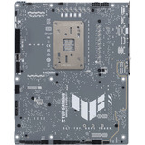 ASUS TUF GAMING B850-BTF WIFI W, Mainboard 