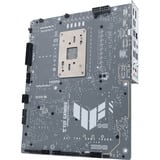 ASUS TUF GAMING B850-BTF WIFI W, Mainboard 