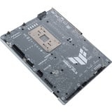 ASUS TUF GAMING B850-BTF WIFI W, Mainboard 