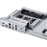 ASUS TUF GAMING B850-BTF WIFI W, Mainboard 