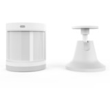 Aqara Bewegungs- und Lichtsensor P2, Bewegungsmelder 