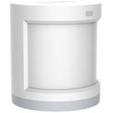 Aqara Bewegungs- und Lichtsensor P2, Bewegungsmelder 