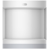 Aqara Bewegungs- und Lichtsensor P2, Bewegungsmelder 