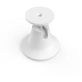 Aqara Bewegungs- und Lichtsensor P2, Bewegungsmelder 