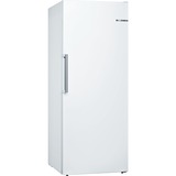 Bosch GSN54AWCV Serie | 6, Gefrierschrank weiß