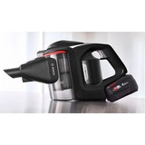 Bosch Serie 8 Unlimited Gen2 ProPower BSS8225POW, Stielstaubsauger schwarz