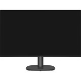 Cooler Master GA27FC, Gaming-Monitor 68.5 cm (27 Zoll), schwarz, FullHD, IPS, Adaptive-Sync, 120Hz Panel