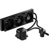 Cooler Master MasterLiquid ML360 Sub-Zero 360mm, Wasserkühlung schwarz