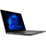 Dell Latitude 5300 Generalüberholt, Notebook schwarz, Intel® Core™ i5-8365U, 16 GB DDR4, 512 GB (512 GB SSD), Windows 11 Pro 64-Bit