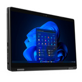 Dell Latitude 5300 Generalüberholt, Notebook schwarz, Intel® Core™ i5-8365U, 16 GB DDR4, 512 GB (512 GB SSD), Windows 11 Pro 64-Bit