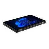 Dell Latitude 5300 Generalüberholt, Notebook schwarz, Intel® Core™ i5-8365U, 16 GB DDR4, 512 GB (512 GB SSD), Windows 11 Pro 64-Bit