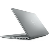 Dell Precision 3591-W6DNN, Notebook grau, Intel® Core™ Ultra 7 155H, NVIDIA RTX 1000, 32 GB DDR5, 1 TB (1 TB SSD), Windows 11 Pro 64-Bit