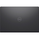 Dell Pro 15 Essential (PVYN6), Notebook schwarz, Intel® Core™ i7-1355U, Intel® UHD Graphics, 16 GB DDR5, 1 TB (1 TB SSD), Windows 11 Pro