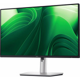 Dell Pro 24 Plus P2425D, LED-Monitor 60.5 cm (23.8 Zoll), schwarz/silber, QHD, IPS, USB-Hub, HDMI, DP, USB-C, 100Hz Panel