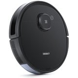 ECOVACS DEEBOT OZMO 950, Saugroboter schwarz